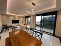Часть дома · 5 комнат · 250 м² · 100 сот., Tepe 53 за 1 млн ₸ в Аланье — фото 7