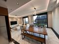 Часть дома · 5 комнат · 250 м² · 100 сот., Tepe 53 за 1 млн ₸ в Аланье — фото 3