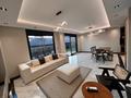 Часть дома · 5 комнат · 250 м² · 100 сот., Tepe 53 за 1 млн ₸ в Аланье — фото 2
