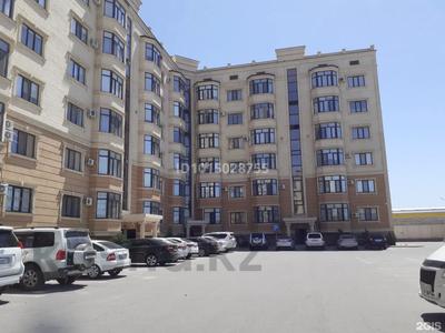 2-бөлмелі пәтер · 85.2 м² · 6/6 қабат, 31-ш/а. 13/1, бағасы: 22.5 млн ₸ в Актау, 31-й мкр