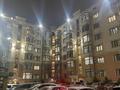 2-бөлмелі пәтер · 85.2 м² · 6/6 қабат, 31-ш/а. 13/1, бағасы: 22.5 млн ₸ в Актау, 31-й мкр — фото 2