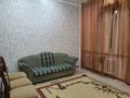 4-комнатная квартира · 127 м² · 1/5 этаж, Есенберлина 25 за 35 млн ₸ в Жезказгане — фото 9