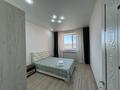 2-комнатная квартира · 60 м² · 6/9 этаж, Сарыарка 2 — Сарыарка Габдулина за 15 000 ₸ в Кокшетау