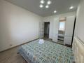 2-комнатная квартира · 60 м² · 6/9 этаж, Сарыарка 2 — Сарыарка Габдулина за 15 000 ₸ в Кокшетау — фото 2