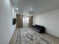 2-комнатная квартира · 60 м² · 6/9 этаж, Сарыарка 2 — Сарыарка Габдулина за 15 000 ₸ в Кокшетау — фото 3