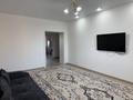 2-комнатная квартира · 60 м² · 6/9 этаж, Сарыарка 2 — Сарыарка Габдулина за 15 000 ₸ в Кокшетау — фото 4