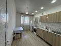 2-комнатная квартира · 60 м² · 6/9 этаж, Сарыарка 2 — Сарыарка Габдулина за 15 000 ₸ в Кокшетау — фото 5