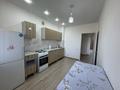 2-комнатная квартира · 60 м² · 6/9 этаж, Сарыарка 2 — Сарыарка Габдулина за 15 000 ₸ в Кокшетау — фото 6