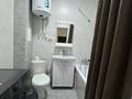 2-комнатная квартира · 60 м² · 6/9 этаж, Сарыарка 2 — Сарыарка Габдулина за 15 000 ₸ в Кокшетау — фото 7