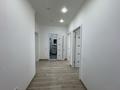 2-комнатная квартира · 60 м² · 6/9 этаж, Сарыарка 2 — Сарыарка Габдулина за 15 000 ₸ в Кокшетау — фото 8