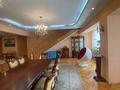 5-комнатная квартира, 268.3 м², 4/6 этаж, Аль-Фараби 30 за 285 млн 〒 в Алматы, Медеуский р-н — фото 2