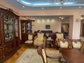 5-комнатная квартира, 268.3 м², 4/6 этаж, Аль-Фараби 30 за 285 млн 〒 в Алматы, Медеуский р-н — фото 3