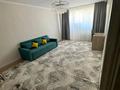 3-комнатная квартира · 84 м² · 10/14 этаж, Женис 26 а — Женис уг джангильдина за 35.9 млн ₸ в Астане, Сарыарка р-н
