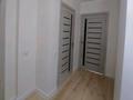 3-комнатная квартира · 84 м² · 10/14 этаж, Женис 26 а — Женис уг джангильдина за 35.9 млн ₸ в Астане, Сарыарка р-н — фото 11