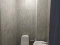 3-комнатная квартира · 84 м² · 10/14 этаж, Женис 26 а — Женис уг джангильдина за 35.9 млн ₸ в Астане, Сарыарка р-н — фото 13