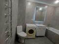 3-комнатная квартира · 84 м² · 10/14 этаж, Женис 26 а — Женис уг джангильдина за 35.9 млн ₸ в Астане, Сарыарка р-н — фото 15