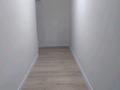 3-комнатная квартира · 84 м² · 10/14 этаж, Женис 26 а — Женис уг джангильдина за 35.9 млн ₸ в Астане, Сарыарка р-н — фото 16