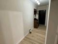 3-комнатная квартира · 84 м² · 10/14 этаж, Женис 26 а — Женис уг джангильдина за 35.9 млн ₸ в Астане, Сарыарка р-н — фото 17