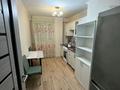 3-комнатная квартира · 84 м² · 10/14 этаж, Женис 26 а — Женис уг джангильдина за 35.9 млн ₸ в Астане, Сарыарка р-н — фото 2