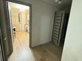 3-комнатная квартира · 84 м² · 10/14 этаж, Женис 26 а — Женис уг джангильдина за 35.9 млн ₸ в Астане, Сарыарка р-н — фото 3