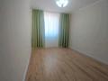 3-комнатная квартира · 84 м² · 10/14 этаж, Женис 26 а — Женис уг джангильдина за 35.9 млн ₸ в Астане, Сарыарка р-н — фото 4
