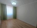 3-комнатная квартира · 84 м² · 10/14 этаж, Женис 26 а — Женис уг джангильдина за 35.9 млн ₸ в Астане, Сарыарка р-н — фото 5