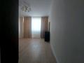 3-комнатная квартира · 84 м² · 10/14 этаж, Женис 26 а — Женис уг джангильдина за 35.9 млн ₸ в Астане, Сарыарка р-н — фото 7