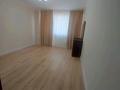 3-комнатная квартира · 84 м² · 10/14 этаж, Женис 26 а — Женис уг джангильдина за 35.9 млн ₸ в Астане, Сарыарка р-н — фото 8