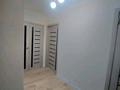 3-комнатная квартира · 84 м² · 10/14 этаж, Женис 26 а — Женис уг джангильдина за 35.9 млн ₸ в Астане, Сарыарка р-н — фото 9