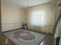 Отдельный дом · 4 комнаты · 130 м² · 10 сот., Мангыстау 4 683 за 27 млн ₸ в Актау — фото 5