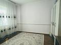 Отдельный дом · 4 комнаты · 130 м² · 10 сот., Мангыстау 4 683 за 27 млн ₸ в Актау — фото 6