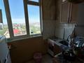2-бөлмелі пәтер · 55 м² · 4/5 қабат, 18-й микрорайон, 18-й микрорайон, бағасы: 18.5 млн ₸ в Шымкенте, Аль-Фарабийский р-н — фото 2