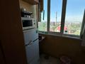 2-бөлмелі пәтер · 55 м² · 4/5 қабат, 18-й микрорайон, 18-й микрорайон, бағасы: 18.5 млн ₸ в Шымкенте, Аль-Фарабийский р-н — фото 3