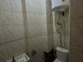 2-бөлмелі пәтер · 55 м² · 4/5 қабат, 18-й микрорайон, 18-й микрорайон, бағасы: 18.5 млн ₸ в Шымкенте, Аль-Фарабийский р-н — фото 4