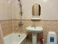 1-бөлмелі пәтер · 42 м² · 10/10 қабат, Сатпаева, бағасы: 13.7 млн ₸ в Актобе — фото 8