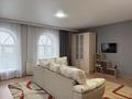 1-бөлмелі пәтер · 42 м² · 10/10 қабат, Сатпаева, бағасы: 13.7 млн ₸ в Актобе — фото 3