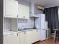 1-бөлмелі пәтер · 42 м² · 10/10 қабат, Сатпаева, бағасы: 13.7 млн ₸ в Актобе — фото 5