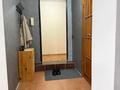 1-бөлмелі пәтер · 42 м² · 10/10 қабат, Сатпаева, бағасы: 13.7 млн ₸ в Актобе — фото 9