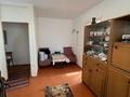 3-комнатная квартира · 48.1 м² · 2/5 этаж, мкр 5, абулхаир хана за 12.5 млн ₸ в Актобе — фото 7