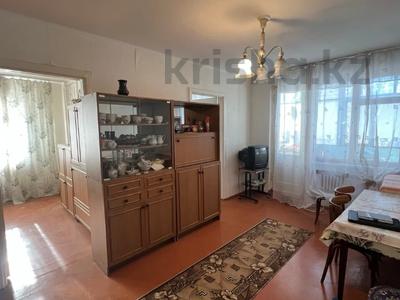 3-комнатная квартира · 48.1 м² · 2/5 этаж, мкр 5, абулхаир хана за 12.5 млн ₸ в Актобе