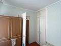 3-комнатная квартира · 48.1 м² · 2/5 этаж, мкр 5, абулхаир хана за 12.5 млн ₸ в Актобе — фото 4