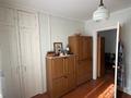 3-комнатная квартира · 48.1 м² · 2/5 этаж, мкр 5, абулхаир хана за 12.5 млн ₸ в Актобе — фото 3