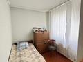 3-комнатная квартира · 48.1 м² · 2/5 этаж, мкр 5, абулхаир хана за 12.5 млн ₸ в Актобе — фото 6