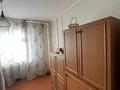 3-комнатная квартира · 48.1 м² · 2/5 этаж, мкр 5, абулхаир хана за 12.5 млн ₸ в Актобе — фото 5
