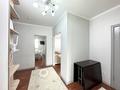3-комнатная квартира · 81.1 м² · 7/16 этаж, Б.Момышулы 27 за 38 млн ₸ в Астане, Алматы р-н — фото 10