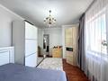 3-комнатная квартира · 81.1 м² · 7/16 этаж, Б.Момышулы 27 за 38 млн ₸ в Астане, Алматы р-н — фото 11