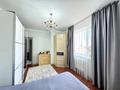 3-комнатная квартира · 81.1 м² · 7/16 этаж, Б.Момышулы 27 за 38 млн ₸ в Астане, Алматы р-н — фото 12
