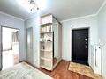 3-комнатная квартира · 81.1 м² · 7/16 этаж, Б.Момышулы 27 за 38 млн ₸ в Астане, Алматы р-н — фото 14