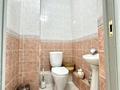3-комнатная квартира · 81.1 м² · 7/16 этаж, Б.Момышулы 27 за 38 млн ₸ в Астане, Алматы р-н — фото 16