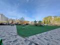 3-комнатная квартира · 81.1 м² · 7/16 этаж, Б.Момышулы 27 за 38 млн ₸ в Астане, Алматы р-н — фото 18